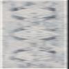 Nourison Home Astra Machine Washable Traditional Blue/Ivory 2'2" x 12' Area Rug, Easy Cleaning, Non Shedding, Bed Room, Living Room, Dining Room, Kitchen (2x12) view 2