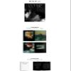 THE BOYZ BE AWAKE 8th Mini Album 3Ver SET view 2