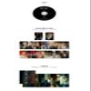 THE BOYZ BE AWAKE 8th Mini Album 3Ver SET view 3