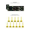 THE BOYZ BE AWAKE 8th Mini Album 3Ver SET view 4