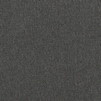 8 1/2 Foot Wide 20 oz. Do-It-Yourself All Purpose Boat Carpet Kit (Graphite, 8.6 x 17)