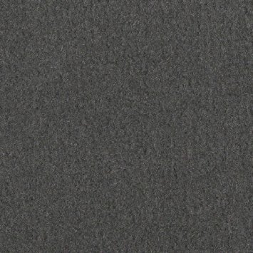 8 1/2 Foot Wide 20 oz. Do-It-Yourself All Purpose Boat Carpet Kit (Graphite, 8.6 x 17)