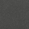 8 1/2 Foot Wide 20 oz. Do-It-Yourself All Purpose Boat Carpet Kit (Graphite, 8.6 x 17) view 1