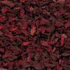 Dried Chopped Beets by Its Delish, 2 lbs Bulk Bag | Gourmet Dehydrated Raw Beet Root Vegetables | Cooking, Camping, Emergency Food Supply | All Natural, No Sugar or Color Added | Vegan, Kosher view 2