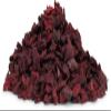 Dried Chopped Beets by Its Delish, 2 lbs Bulk Bag | Gourmet Dehydrated Raw Beet Root Vegetables | Cooking, Camping, Emergency Food Supply | All Natural, No Sugar or Color Added | Vegan, Kosher view 4