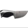 B907KSMX Oneida Steak Knife, 1 Dozen view 1