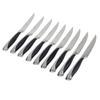 B907KSMX Oneida Steak Knife, 1 Dozen view 2