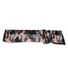 ECC K-9 Mini Blow Dryer Hose Sleeve - 1.5ft Protection for Pet Grooming Dryer, Camo view 1