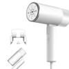 XARONF Handheld Steamer for Clothes, Horizontal & Vertical Steaming, 20s Heat Up, Foldable, Portable 1200W Fabric Wrinkle Remover view 1