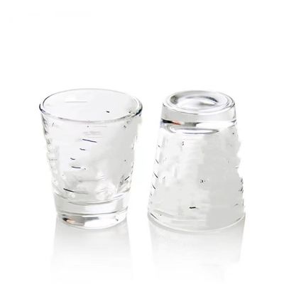 30 ml espresso cup and glass measuring cup espresso glass liquid glass ounce cup and scale kitchen supplies