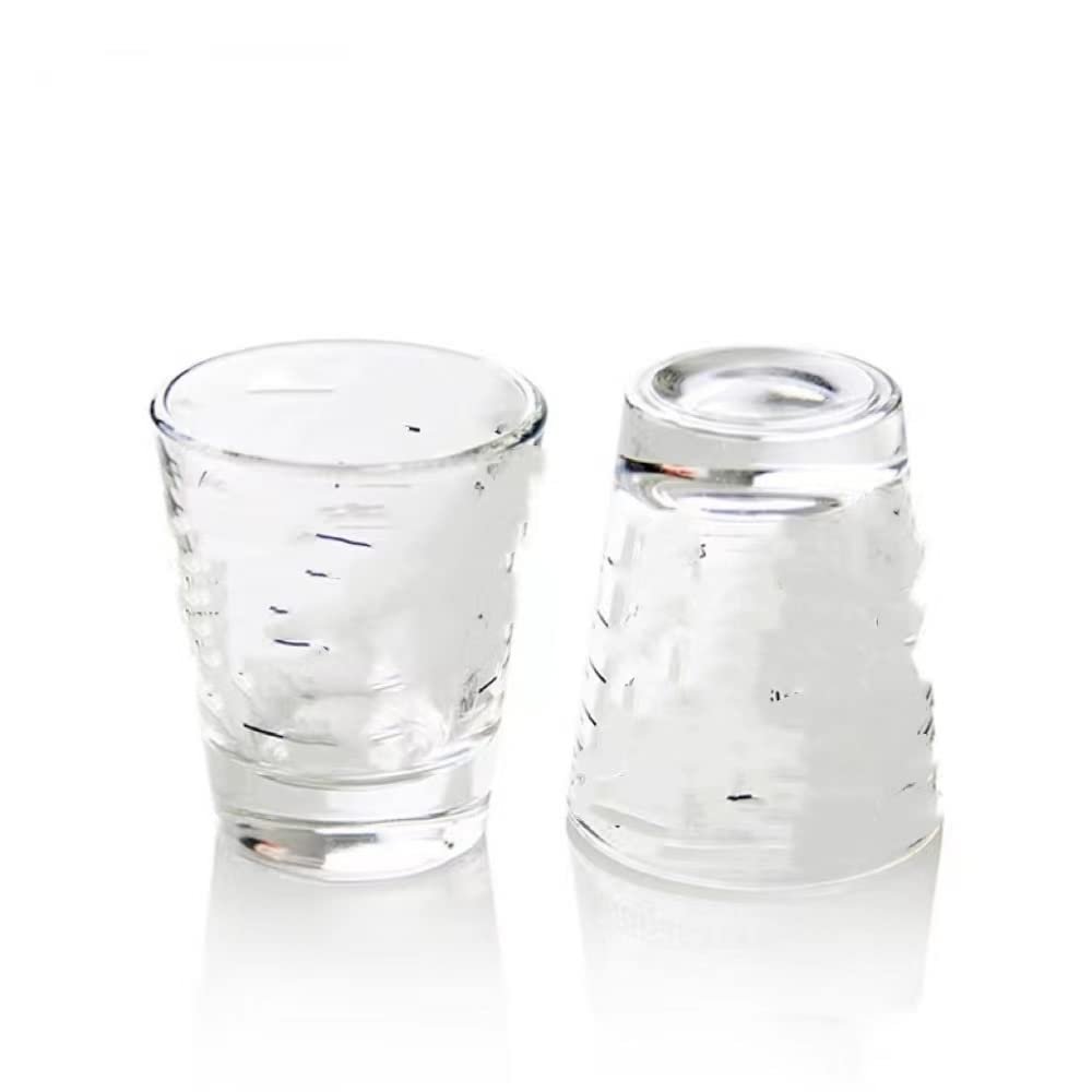 30 ml espresso cup and glass measuring cup espresso glass liquid glass ounce cup and scale kitchen supplies