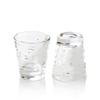 30 ml espresso cup and glass measuring cup espresso glass liquid glass ounce cup and scale kitchen supplies view 1