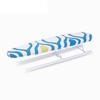 ArtsPavilion Folding Ironing Board, High Temperature Resistant Durable Ironing Table Easy Storage, for Small Spaces, Laundry Rooms view 1