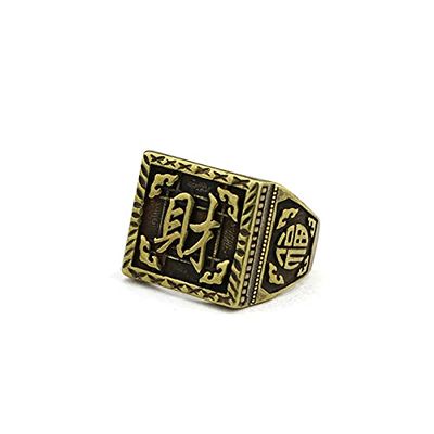 zhangruixuan-Shop ()