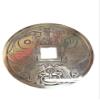 QianKao  (11CM) view 1