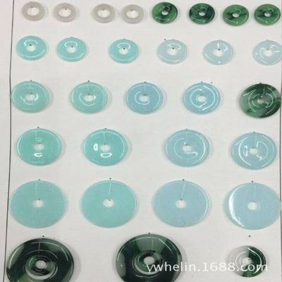 QianKao DIY2.5CM(2.8CM200)