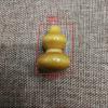 QianKao diy(4CM*2CM) view 2