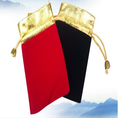 QianKao (10CM*12CM)