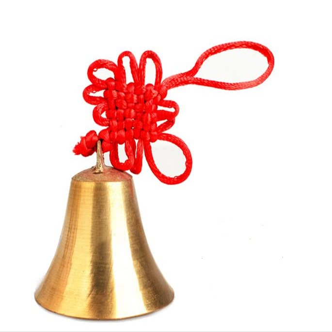 QianKao (4.2CM)