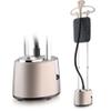 XARONF Professional Steamer for Clothes, 2000W Powerful Garment Steamers, 45s Fast Heat-up, 2L Water Tank, Perfect for Household view 1