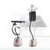 XARONF Professional Steamer for Clothes, 2000W Powerful Garment Steamers, 45s Fast Heat-up, 2L Water Tank, Perfect for Household view 2