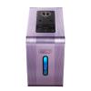 Hydrogen Machine, 900 ml/min, 99.99% High Purity Hydrogen Generator with 5 Intelligent Detection Systems, SPE/PEM Technology, for Home, Office and Clinics(Color:Double Suction) view 1