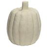 Shree Mehta Handicrafts Paper Mache Pumpkin , Decorative Pumpkin view 1