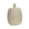 Shree Mehta Handicrafts Paper Mache Pumpkin , Decorative Pumpkin view 2