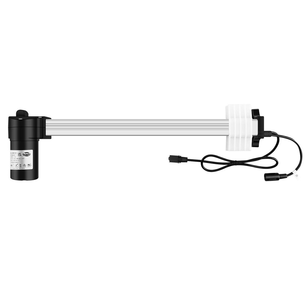 MineCtrl RMT Linear Actuator Model R8123 R812302040333 Power Recliner Lift Chairs Motor Replacement Parts