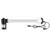 MineCtrl RMT Linear Actuator Model R8123 R812302040333 Power Recliner Lift Chairs Motor Replacement Parts view 1