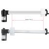 MineCtrl RMT Linear Actuator Model R8123 R812302040333 Power Recliner Lift Chairs Motor Replacement Parts view 2
