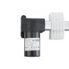 MineCtrl RMT Linear Actuator Model R8123 R812302040333 Power Recliner Lift Chairs Motor Replacement Parts view 3
