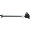 MineCtrl RMT Linear Actuator Model R8123 R812302040333 Power Recliner Lift Chairs Motor Replacement Parts view 4