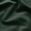 Fcosie Dark Green Velvet Drapes 144 Inches Long Grommet Top Curtain Panel Extra Long Room Darkening Curtains Tall Drapery High Ceiling Curtains for Living Room Bedroom (50" W x 144" L, 1 Panel) view 3
