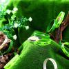 Junkin 30 Pack Reptile Party Supplies Silicone Wristbands Crocodile Favors Bracelet Gifts Bag Stuffer or Reptile Birthday Party Supplies(Crocodile) view 2
