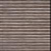 Eyely BMS125B-28 Santa Monica Colonia Berber Stripe Indoor/Outdoor Runner Rug Modern;Bohemian;Transitional, Bedroom, Kitchen, Backyard, Patio, Easy-Cleaning, Non-Shedding, 2 X 8, Brown/Beige view 3