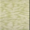 Eyely BMS119D-28 Santa Monica Nevis Palm Frond Indoor/Outdoor Runner Rug Coastal;Casual;Country;Floral, Bedroom, Kitchen, Backyard, Patio, Easy-Cleaning, Non-Shedding, 2 X 8, Green/Cream view 2