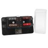 Cole Hersee Standard 4 ATO Fuse Block w/LED Indicators view 1