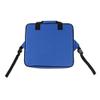 Foldable Folding Outdoor Camping Mat Seat Cushion Portable Waterproof Chair Picnic Stadium Seat Padding view 2