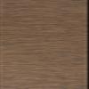 Eyely NST100D-28 Tuscan Sun Collection Ethan Modern Flatweave Solid Indoor/Outdoor Runner Rug Casual;Solid;Coastal, Bedroom, Backyard, Patio, Easy-Cleaning, Non-Shedding, 2 X 8, Brown view 2
