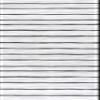 Eyely BMS125D-28 Santa Monica Colonia Berber Stripe Indoor/Outdoor Runner Rug Modern;Bohemian;Transitional, Bedroom, Kitchen, Backyard, Patio, Easy-Cleaning, Non-Shedding, 2 X 8, Ivory/Black view 2