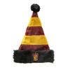Kurt Adler 13-Inch Harry Potter Santa Hat view 1
