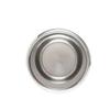 TrueCraftware- 4-1/4 Qt. Stainless Steel Bain Marie Pot -for Sauces Warmer and Soup Chafer Soup Pot Soup Station Applicable to Restaurant Catering Buffet Parties Banquets Commercial Use view 4