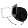 PelPro Replacement Convection Blower (PP-KS-5020-1052) view 1