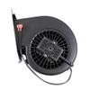 PelPro Replacement Convection Blower (PP-KS-5020-1052) view 2