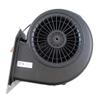 PelPro Replacement Convection Blower (PP-KS-5020-1052) view 3