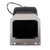 PelPro Replacement Convection Blower (PP-KS-5020-1052) view 4