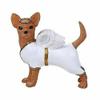 1 Pcs Of Adorable Guardian Angel Dog Collection Cute view 1
