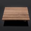 Wall-Mounted Shower Seat Folding Toilet Folding Shower Chair Bathtub Shower Stool Bathtub Shower Chair Aid Stool Qf Shop (Color : Y518) view 4