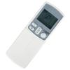 Air Conditioning Remote Control Suitable for Daikin ARC433A49 ARC433A74 ARC433A75 ARC433A98 ARC433B1 ARC433B41 (Colour: Remote and Holder) view 2